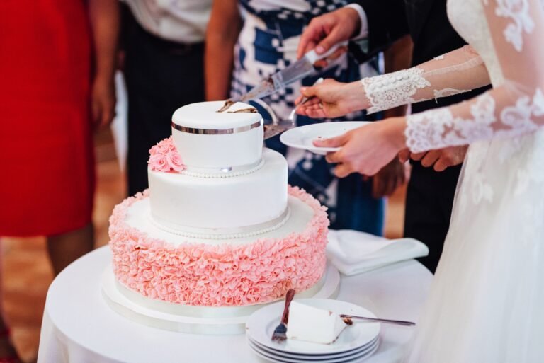 Pasteleria Azteca Custom Cake Shop | Wedding Cakes Phoenix