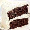 Chocolate-Cake-with-Whipped-Cream-Frosting-Feature-Image