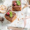 homemade-gingerbread-cake-for-christmas-with-small-gifts.jpg